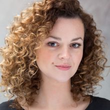 Don’t miss Catherine Bailey in new ITV crime drama ‘Grace’