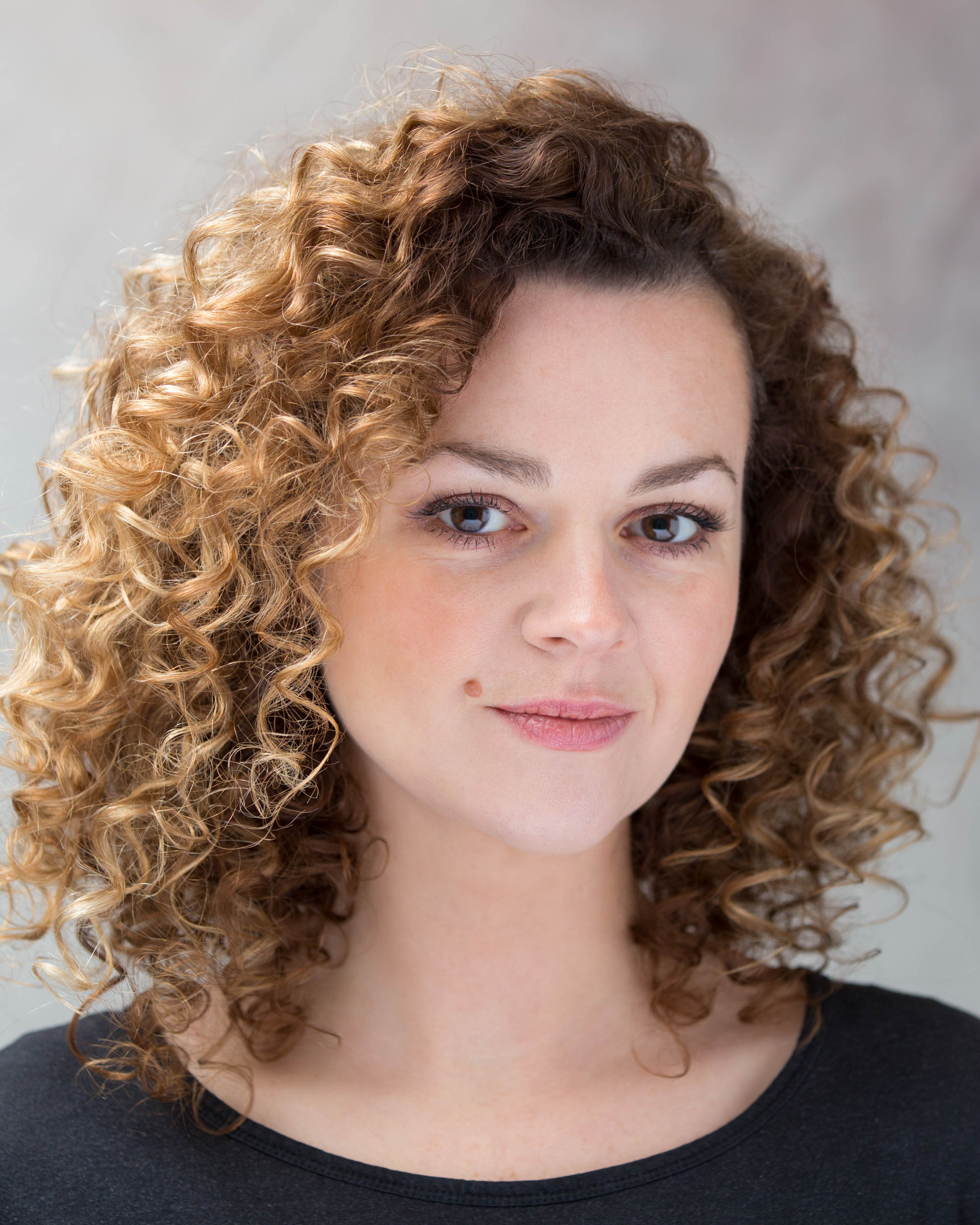 Don’t miss Catherine Bailey in new ITV crime drama ‘Grace’