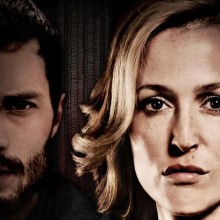 Chris Corrigan returns to the wonderfully dramatic ‘The Fall’ on BBC Two this Thursday 13th November