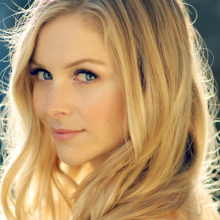 Don’t miss Miranda Hennessy in new BBC1 comedy series ‘King Gary’