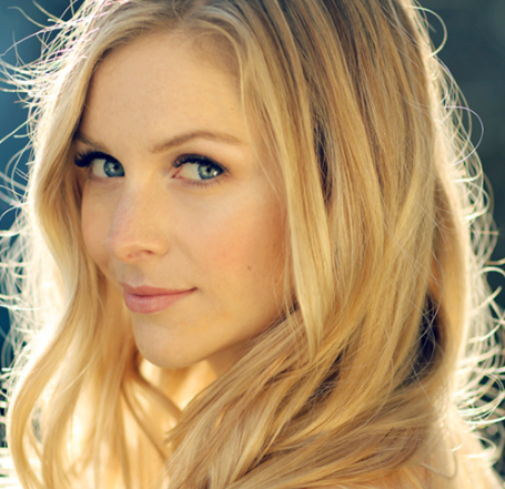 Don’t miss Miranda Hennessy in new BBC1 comedy series ‘King Gary’