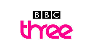 Billie JD Porter Examines The ‘Secrets Of China’ On BBC Three 25th August