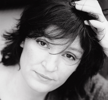 ‘Love Unlimited: Polyamory in Scotland’ airs this Wednesday with Loud and Clear’s Daniela Nardini