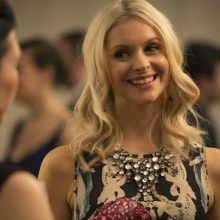 Miranda Hennessy & Jenny Bede are in Mindy Kaling’s ‘Four Weddings & a Funeral’ on Hulu