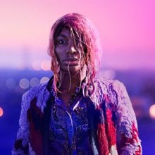 Adam James is in new BBC drama ‘I May Destroy You’