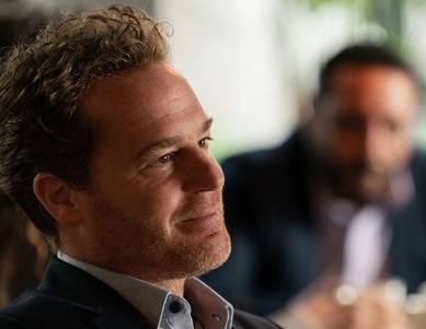 Watch Adam James in Mike Bartlett’s latest drama ‘Life’