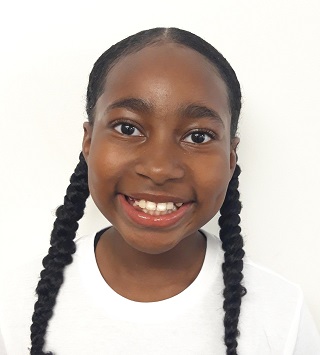 Riley-Ann Nicholls Murphy