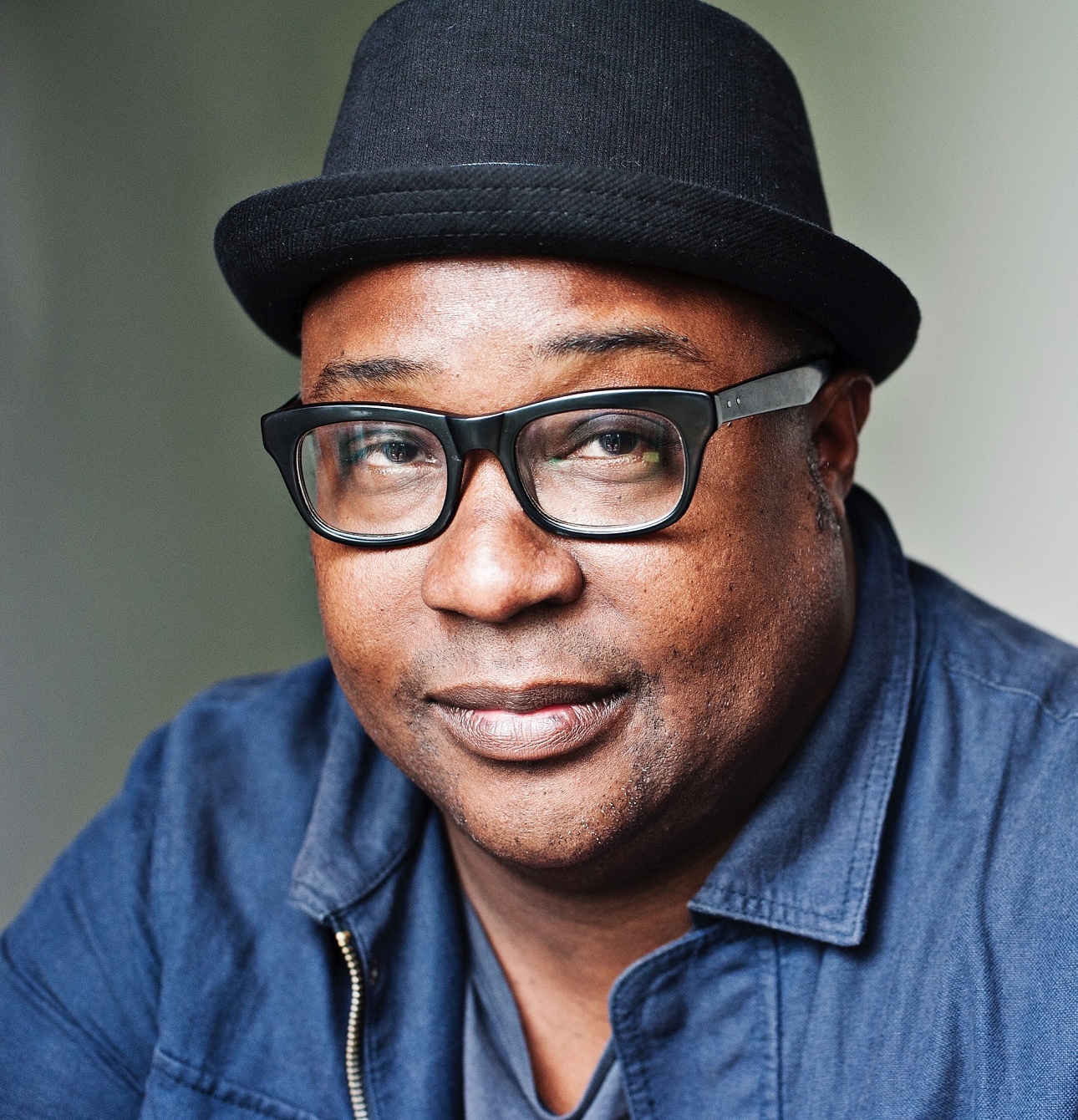 Jason Barnett is in Chekhov’s masterpiece ‘The Seagull’ at the Harold Pinter Theatre