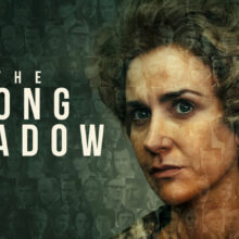 Watch Emma Cunniffe & Adam James in ITV drama ‘The Long Shadow’